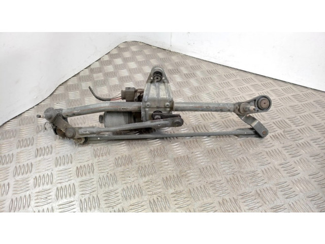 Комплект механизма стеклоочистителей