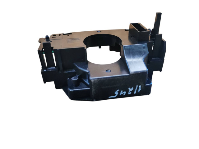 Ручка стеклоочистителей 30658614   Volvo V70