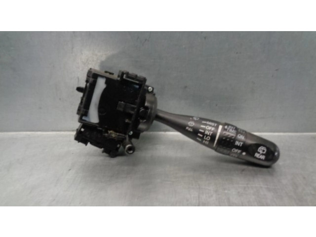 Ручка стеклоочистителей