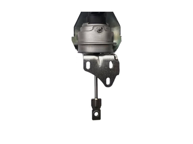  Турбина Lancia Ypsilon  822088, 828578         