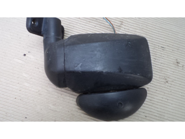 Зеркало электрическое ARO 10 1980-2003 года