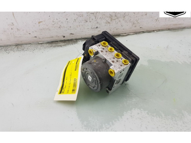 Вентилятор радиатора 476608804R, 476605737R Dacia Lodgy