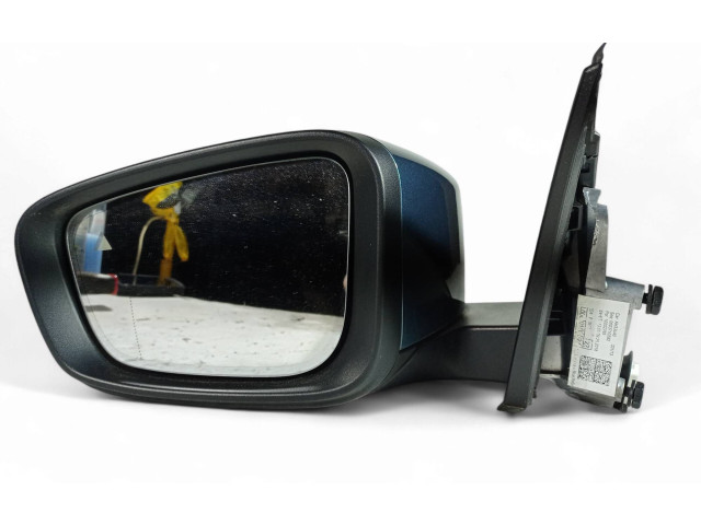 Zpětné zrcátko BMW 3 G20 G21 2018 9854781, 51169854781