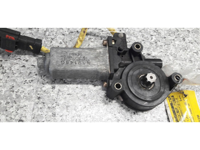 Рулевая рейка AY262100-0951 Jeep Grand Cherokee 2010 - 2021 года