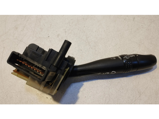 Переключатель дворников 3293PA, 75733A Hyundai Getz