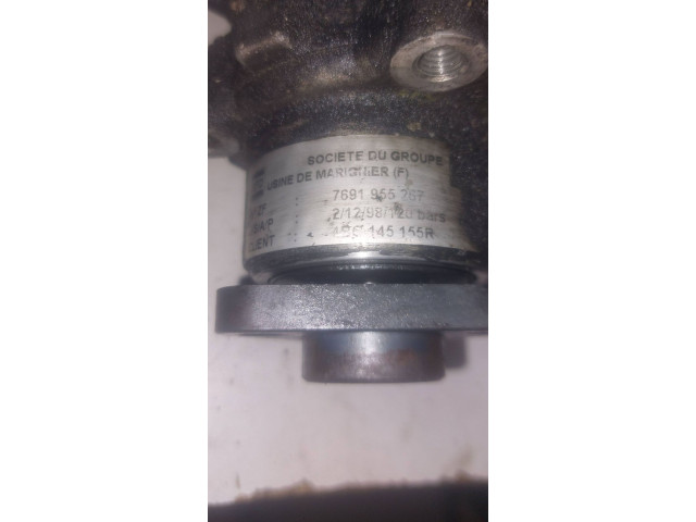 Насос усилителя руля 497996169   Audi A6 S6 C5 4B