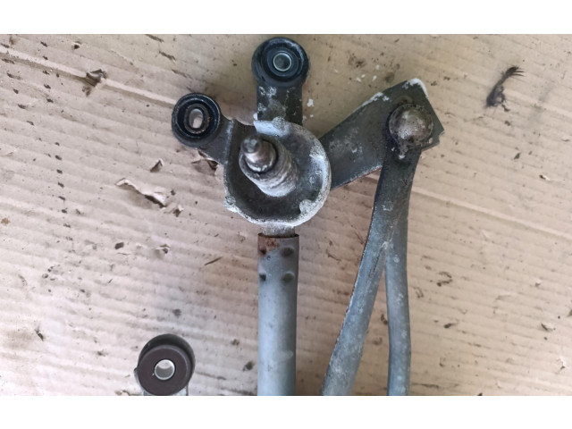 Зеркало электрическое        Honda Jazz  2008 - 2014 года   