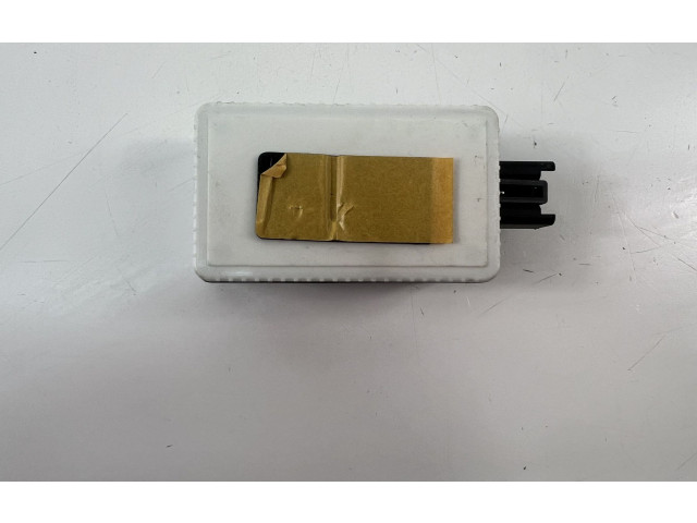 Блок управления 31252988   Volvo V70