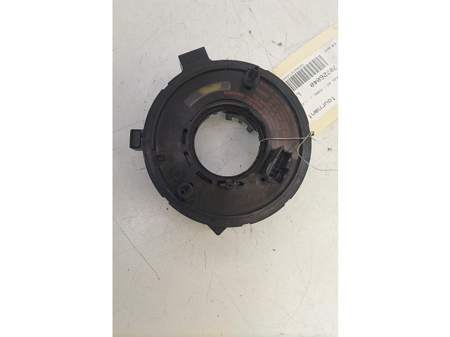 Подрулевой шлейф SRS 1J0959654BK Audi A3 S3 8L