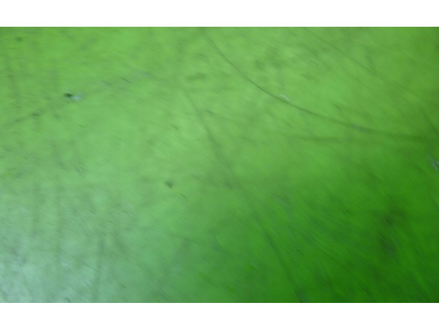 Zpětné zrcátko Fiat Panda II 2003