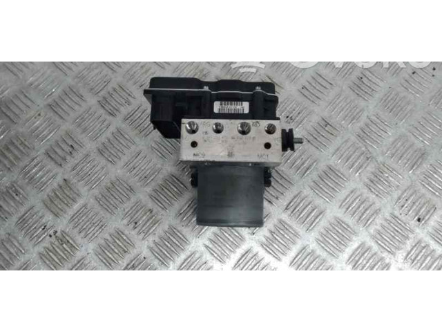 Блок АБС 0265230879   Peugeot  5008   -  года