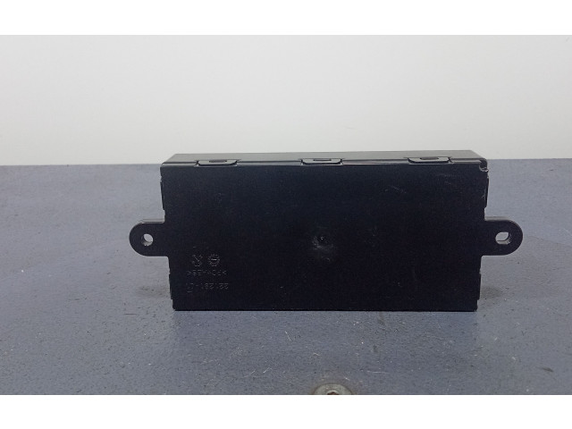 Блок управления 5WA907727L, 5WA907727L   Skoda Octavia 985