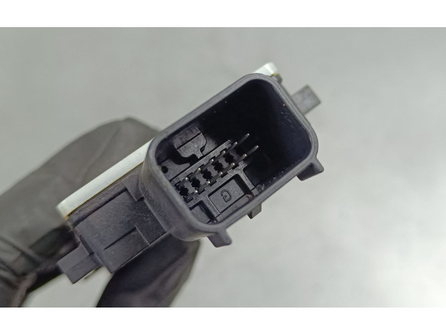 Датчик слепых зон 99150P2100 KIA Sorento IV