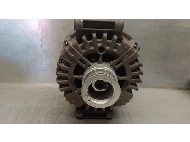 Генератор A0009067802 Mercedes-Benz C W205