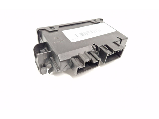 Другие блоки управления / модули DG9T14B673, DG9T14A573A Ford S-MAX