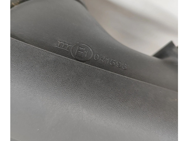 Зеркало электрическое Volkswagen Caddy 2020 - года