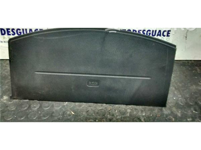 Подушка безопасности пассажира Jeep Compass