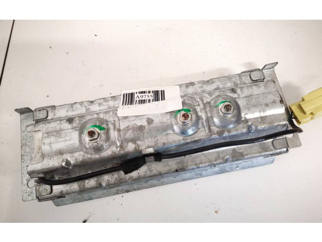 Подушка безопасности пассажира apeb3062100202, 0061141 Nissan Pathfinder R51
