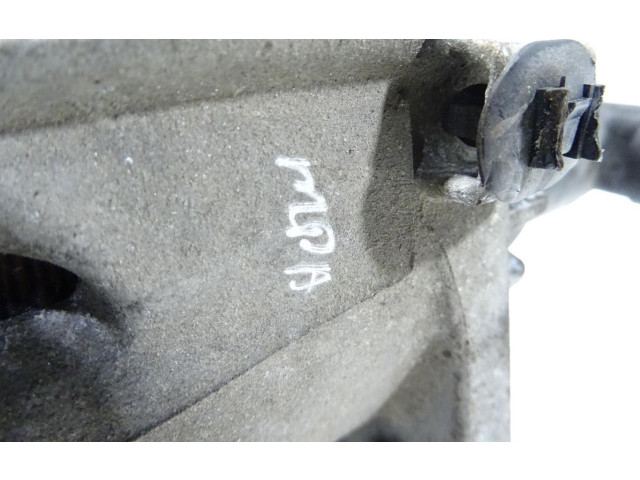 Генератор 373002A500, 030048 KIA Pro Cee'd I