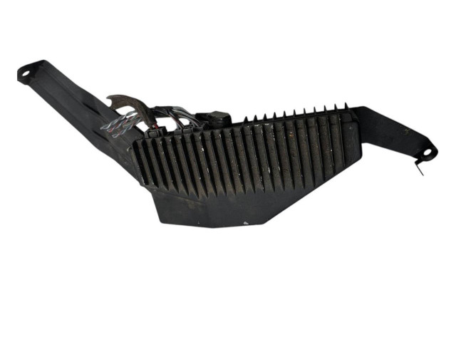 Звукоусилитель 8673135   Volvo V70