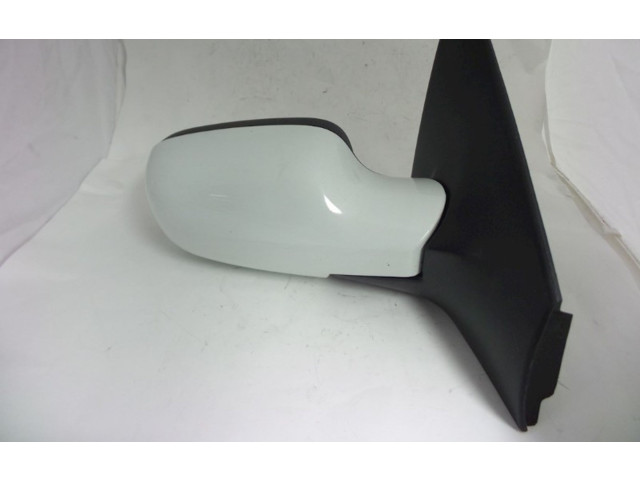 Zpětné zrcátko Renault Megane II 2004