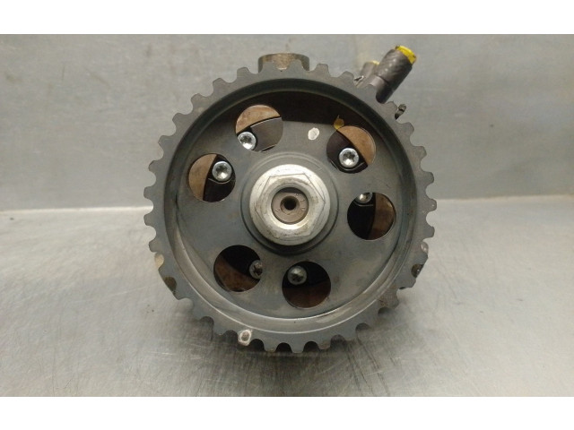 Vstřikovací čerpadlo 96859151, 0445010180   Chevrolet Cruze    Z20S1 