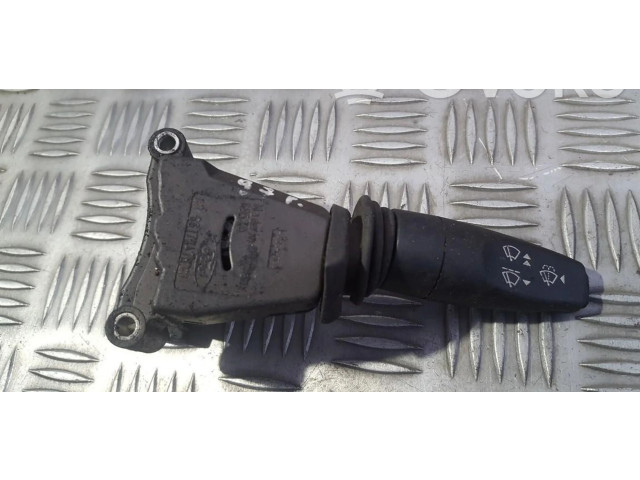 Ручка стеклоочистителей 6617K478, C952A   Ford Scorpio