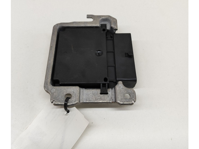 Блок подушек безопасности 1EA959655CE Skoda Enyaq iV