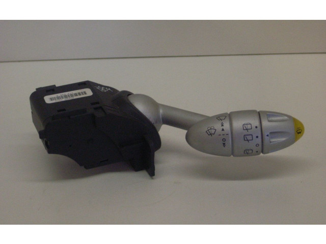 Переключатель дворников 6949411 Mini One - Cooper R50 - 53