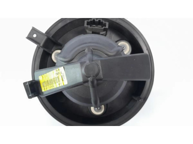 Вентилятор печки T1009507L Alfa Romeo Giulietta