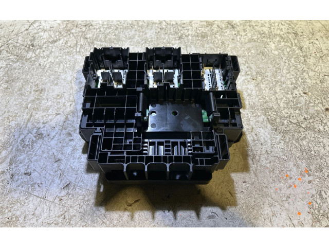 Блок предохранителей 68460093AC, 099306417EF   Jeep Grand Cherokee WL    