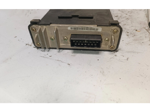 Другие блоки управления / модули Ford Escort  1990 - 1995 года 91ab9f480ac      