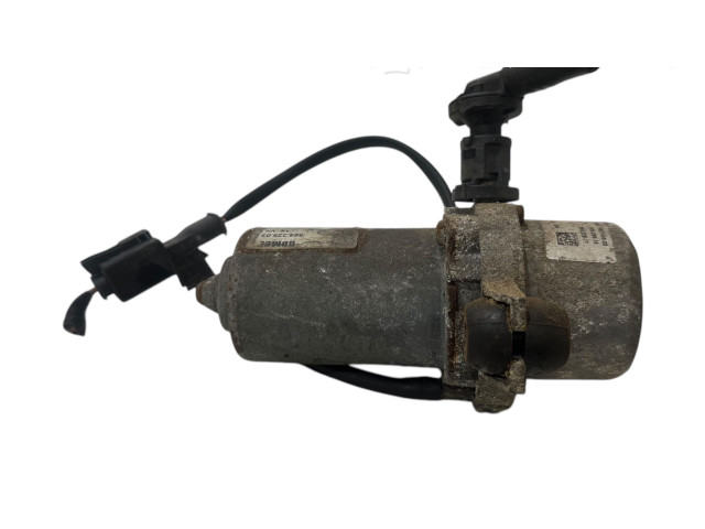 Čerpadlo oleje 6857405, 86422811 BMW i3 IB1