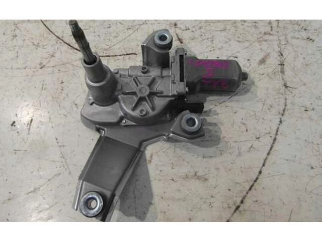 Блок управления климат-контролем P55111874AB, 58024B Jeep Patriot