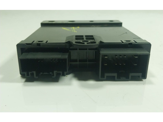 Блок управления 31654292, 31654085 Volvo XC90