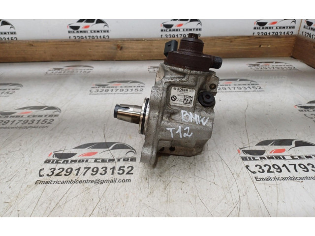 Volant BMW X6 E71 2011 445010617, 121022