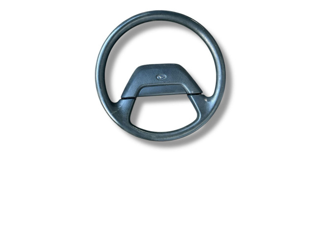 Руль Daihatsu Feroza - года