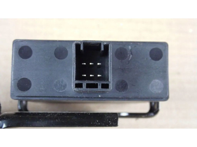 Řídící jednotka 29620S0200 Hyundai i30 2018