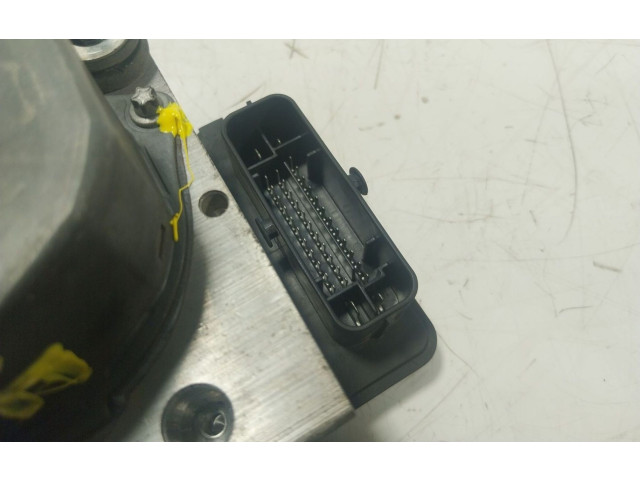 Блок АБС 476606853R, 476605492R Dacia Logan Pick-Up - года