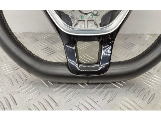 Руль Volkswagen Golf Sportsvan 2014 - 2020 года 5G0419091GD, 5G0419091