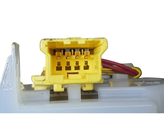 Подушка безопасности водителя 7030A141XA, 608208100D Citroen C-Crosser