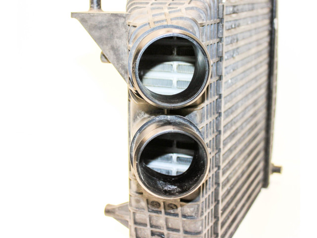 Вентилятор радиатора 16486546, 16486546 Maserati Levante