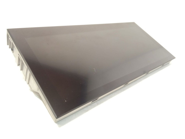 Дисплей    9840051480   Peugeot 5008