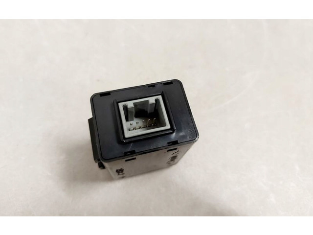 Řídící jednotka 95420-B2500 KIA Soul