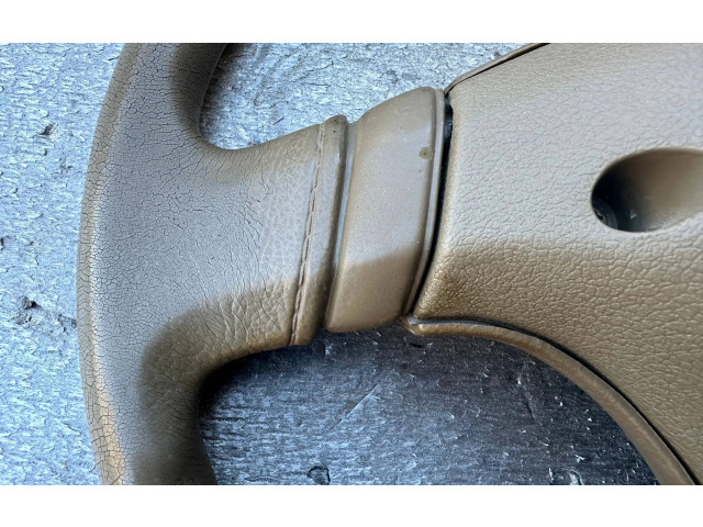 Руль MB616585 Mitsubishi Pajero