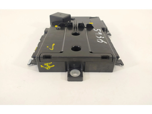 Модуль управления BSM A2135406200, 2135406200   Mercedes-Benz E AMG W210