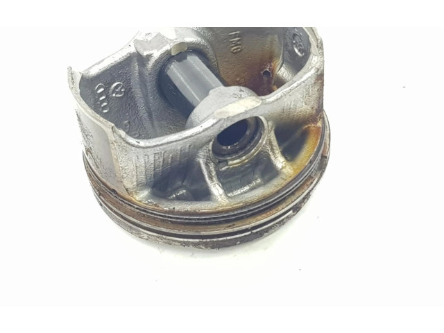 Píst 04C107065AR, 04C107065AR Seat Ibiza V (KJ)