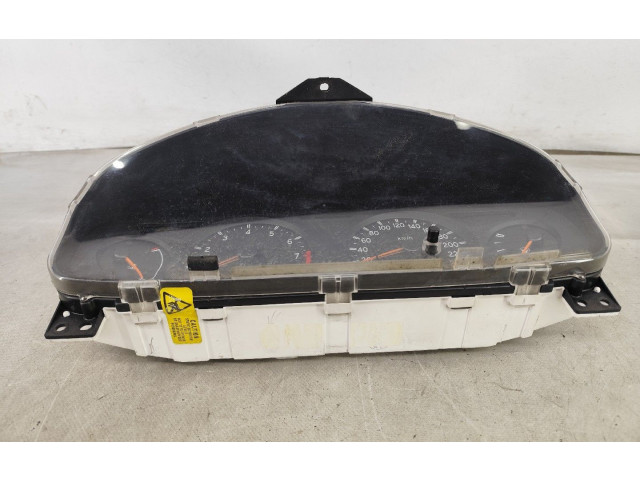 Панель приборов AR0052001   Rover 200 XV       