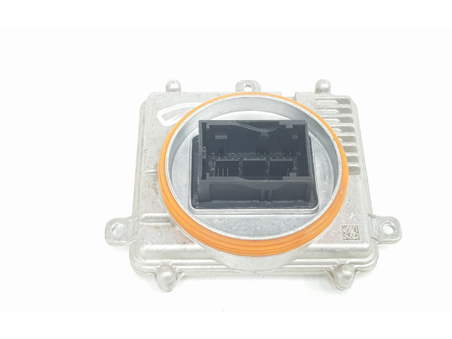 Рулевая рейка 992941571AA, 992941571AA Skoda Superb B8 (3V) 2015 - 2024 года