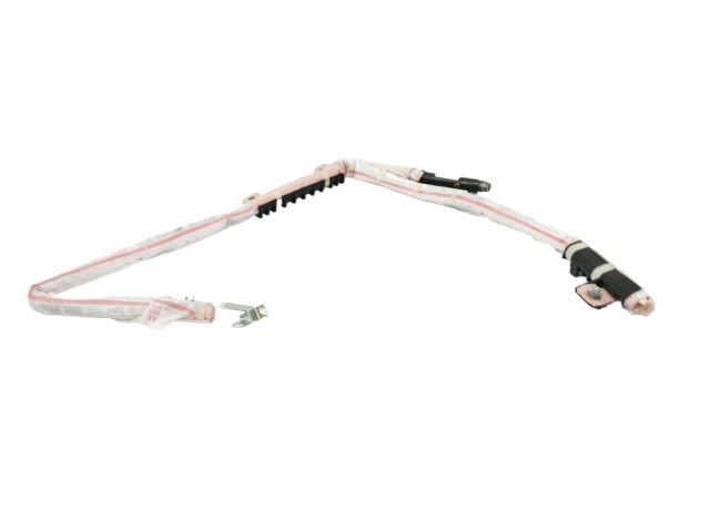 Подушка безопасности двери 85020G2000 Hyundai Ioniq